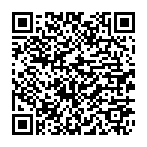 C&oacute;digo QR con el enlace al titular Â«Si mostramos nuestro mejor nivel va a ser complicado que nos ganenÂ»