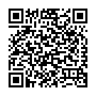 C&oacute;digo QR con el enlace al titular Los equipos del Aule doblan jornada