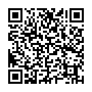 C&oacute;digo QR con el enlace al titular La niebla empaÃ±a la recta final