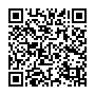 C&oacute;digo QR con el enlace al titular La primera novela de Jim Thompson llega a EspaÃ±a