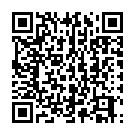 C&oacute;digo QR con el enlace al titular Los Oscar se prendan de Lincoln
