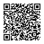 C&oacute;digo QR con el enlace al titular Usan &lsquo;Barrio SÃ©samo&rsquo; para analizar los cambios en el cerebro infantil