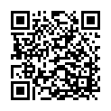 C&oacute;digo QR con el enlace al titular Ocio  en LeÃ³n