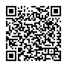 C&oacute;digo QR con el enlace al titular Arctic Monkeys vuelven a BenicÃ ssim