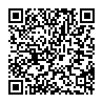 C&oacute;digo QR con el enlace al titular El Coliseo era de mÃ¡rmol y tenÃ­a frescos de colores