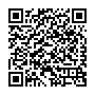 C&oacute;digo QR con el enlace al titular Carolina RodrÃ­guez participa en un vÃ­deo musical