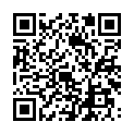 C&oacute;digo QR con el enlace al titular Aniversario