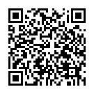 C&oacute;digo QR con el enlace al titular Un gran amor a la espaÃ±ola