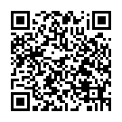 C&oacute;digo QR con el enlace al titular DiseÃ±ador de suenos