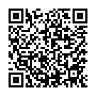 C&oacute;digo QR con el enlace al titular 'La gran orquesta republicana'