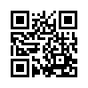C&oacute;digo QR con el enlace al titular Carta de agradecimiento del director de CÃ¡ritas Interparroquial