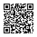 C&oacute;digo QR con el enlace al titular Aviso por niebla en las carreteras leonesas