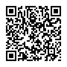 C&oacute;digo QR con el enlace al titular Cielos cubiertos, nieblas y frÃ­o para comenzar el fin de semana