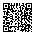 C&oacute;digo QR con el enlace al titular ALLEGRO MODERATO DE LA SINFONÃA 29 DE MOZART - CAMERATA CLÃSICA DE PONFERRADA - 6.1.13
