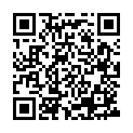 C&oacute;digo QR con el enlace al titular ALFONSO VI DE LEÃ“N (SAHAGUN)