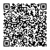 C&oacute;digo QR con el enlace al titular Conferencia on line Eco-Emprendimiento
