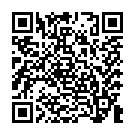 C&oacute;digo QR con el enlace al titular El PSOE denuncia que el Plan del CarbÃ³n 