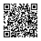 C&oacute;digo QR con el enlace al titular Niebla, como cada dÃ­a