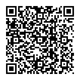 C&oacute;digo QR con el enlace al titular Alberto EntrerrÃ­os y Albert Rocas, Ãºnicos supervivientes del oro en TÃºnez 2005