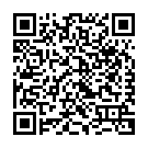 C&oacute;digo QR con el enlace al titular Valero Rivera: 