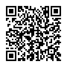C&oacute;digo QR con el enlace al titular EspaÃ±a quiere iniciar el sueÃ±o sin sustos