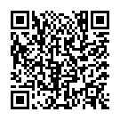 C&oacute;digo QR con el enlace al titular EspaÃ±a busca en casa repetir la historia de 2005
