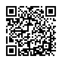 C&oacute;digo QR con el enlace al titular El Â‘cuestÃ³nÂ’ de enero
