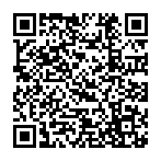 C&oacute;digo QR con el enlace al titular San AndrÃ©s pone en marcha un plan de informaciÃ³n diudadana de GestiÃ³n de Residuos Urbanos