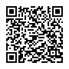 C&oacute;digo QR con el enlace al titular Calendario de fechas para exÃ¡menes Cambridge 2013