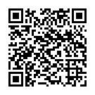 C&oacute;digo QR con el enlace al titular CAMERATA CLÃSICA DE PONFERRADA - ALLEGRO MODERATO DE LA SINFONÃA 29 DE MOZART - 6.1.13