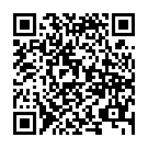 C&oacute;digo QR con el enlace al titular Isabel Carrasco se reÃºne con alcaldes y portavoces de la Comarca de Astorga