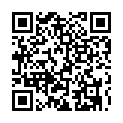 C&oacute;digo QR con el enlace al titular El PSOE berciano cambiarÃ¡ de lÃ­der