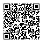 C&oacute;digo QR con el enlace al titular El Ayuntamiento adjudica enÂ casi 660.000 euros la reposiciÃ³n de los sistemas energÃ©ticos en OrdoÃ±o II para ahorrar 50.000 euros al aÃ±o