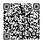 C&oacute;digo QR con el enlace al titular El PSOE afirma que LeÃ³n tiene 70 plazas residencialesÂ libres para laÂ tercera edad