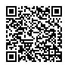 C&oacute;digo QR con el enlace al titular No al 'fracking' para conseguir gas