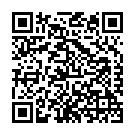 C&oacute;digo QR con el enlace al titular Estrenos:Â peso pesado