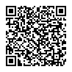 C&oacute;digo QR con el enlace al titular CCOO pide el pago inmediato de sueldos y laÂ convocatoria de la Mesa del CarbÃ³n
