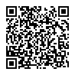 C&oacute;digo QR con el enlace al titular Las centrales tÃ©rmincas dejan de comprar carbÃ³n nacional a la espera delÂ Gobierno