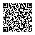 C&oacute;digo QR con el enlace al titular La Hullera no podrÃ¡ pagar la nÃ³mina de diciembre a 430 trabajadores por 