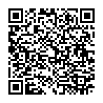 C&oacute;digo QR con el enlace al titular Encuentro de Asociaciones y Personas Migrantes y Refugiadas de Castilla y LeÃ³n