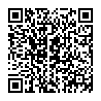 C&oacute;digo QR con el enlace al titular El PSOE de Folgoso pide un ajuste en los gastos del Festival del Botillo local