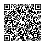 C&oacute;digo QR con el enlace al titular La Guardia Civil busca a un octogenario desaparecido en Oencia
