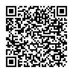 C&oacute;digo QR con el enlace al titular IrritaciÃ³n policial en Ponferrada por el acuerdo en la Audiencia para 11 narcos