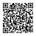 C&oacute;digo QR con el enlace al titular Centros de salud y hospital reciben a 122 alumnos en prÃ¡cticas