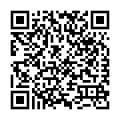 C&oacute;digo QR con el enlace al titular Sainz, ganador en el 2010, abandona el Dakar