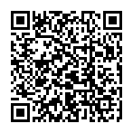C&oacute;digo QR con el enlace al titular David Ferrer barre a Monfils y jugarÃ¡ la final de Auckland