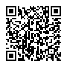 C&oacute;digo QR con el enlace al titular RubÃ©n Castro da el pase a cuartos al Betis (1-0)