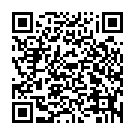C&oacute;digo QR con el enlace al titular Villa y Alexis se reivindican (5-0)