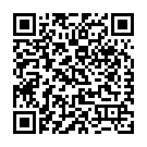 C&oacute;digo QR con el enlace al titular TrÃ¡mite para el AtlÃ©tico (0-0)