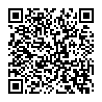 C&oacute;digo QR con el enlace al titular El chef Alberto Chicote muda sus &lsquo;pesadillas&rsquo; al domingo